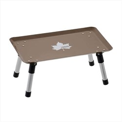 ���S�X �X�^�b�N�J���[�^�t�e�[�u�� 73189050 ���B���e�[�W�L��������