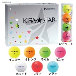 LXR LX^[2N KIRASTAR2N IW