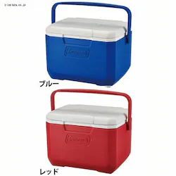 �R�[���}�� �e�C�N6 ���b�h