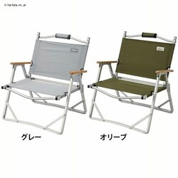 R[} RpNgtH[fBO`FA I[u