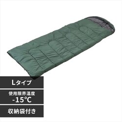 AVt ALSF-L LO[