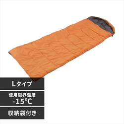 AVt ALSF-L LIW