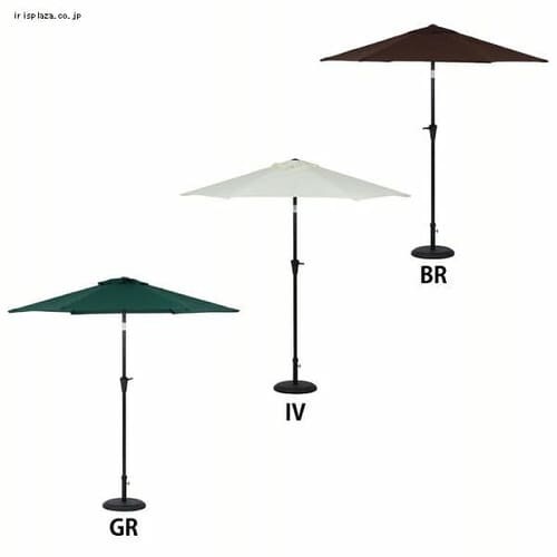 A~p\ 240cm 85187 S3FyvUZNgz_0