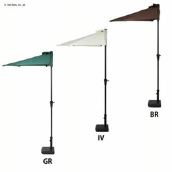 ���~�p���\�� 85191 �A�C�{���[ 