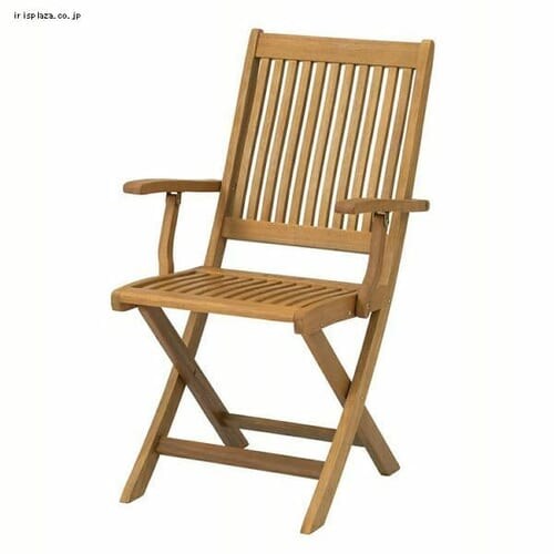 �}���[�E�b�h �t�H�[���f�B���O�`�F�A�[ MWF-19C _0