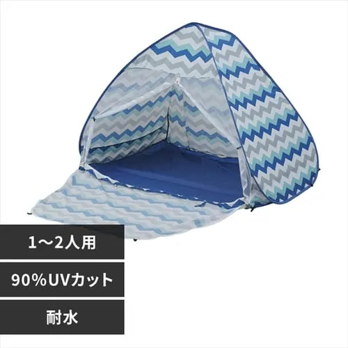 �ǉ����i�T���l�C��