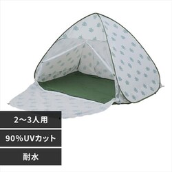 |bvAbveg PUPT-W [t