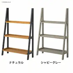 ���[���V�F���t MWF-39FS �i�`������ 