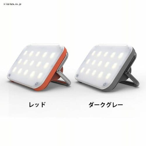 プリズム CLAYMORE ULTRA MINI DG CLC-400 ダークグレー_0