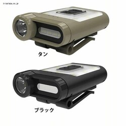 �v���Y�� CLAYMORE CAPON CLP-310 65A �u���b�N