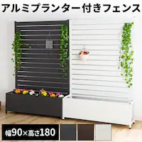 90cm A~v^[ttFX KT3017A zCg