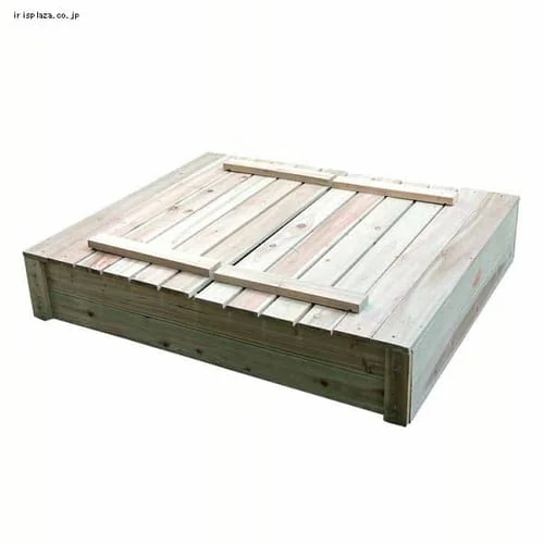 �ǉ����i�T���l�C��