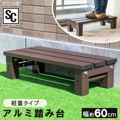 A~ݑ 60cm AE-600 _0