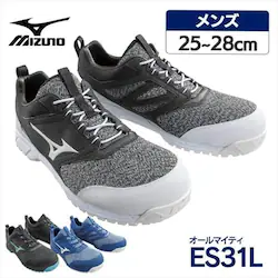 ~Ym vXj[J[ I[}CeBES31L ubN~zCg F1GA1903 25.0