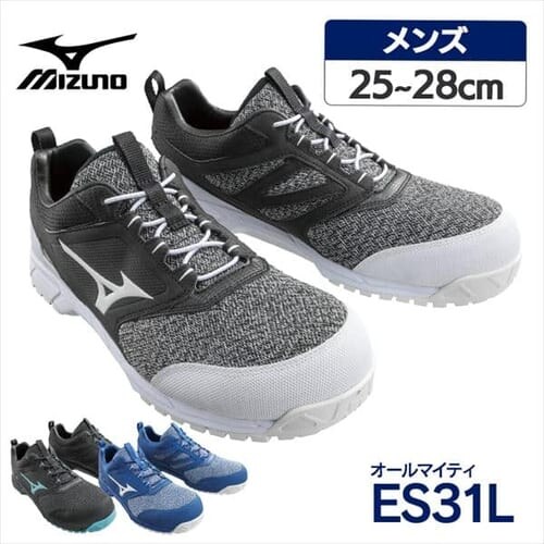 ~Ym vXj[J[ I[}CeBES31L ubN~zCg F1GA1903 25.0_0