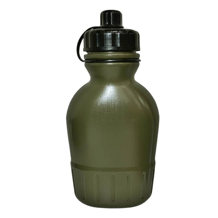 Ӿ  Seychell SURVIVAL PRO  
