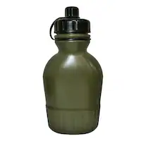 gя򐅊 ZCVF Seychell SURVIVAL PRO 򐅊 g 