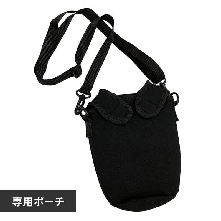セイシェル Seychell SURVIVAL PRO 専用ポーチ 【プラザセレクト】