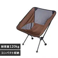 �A���~�`�F�A ALCH-5662 �u���E�� 