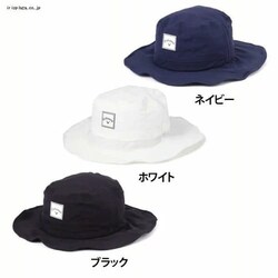 �L�����E�F�C ���C���n�b�g 241-1991501 �l�C�r�[