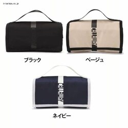 �y���[���ցz�L�����E�F�C �����Y �ۗ�o�b�O 241-1195507 �l�C�r�[