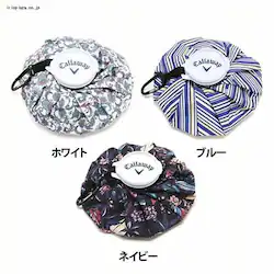 �y���[���ցz�L�����E�F�C �����Y�E�F�A �X�X 241-1198502 �u���[