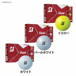 �y2�_�[�X�Z�b�g�z�u���a�X�g�� �S���t�{�[�� SUPER STRAIGHT T1WX 24�� �z���C�g