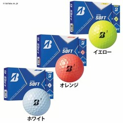 �y2�_�[�X�z�u���a�X�g�� �S���t�{�[��EXTRA SOFT X1WXJ �z���C�g