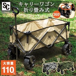 ܂肽݃L[S BTW-150 Jt[W