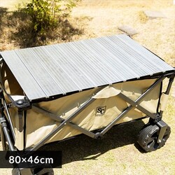 �܂肽���݃L�����[���S���p�e�[�u�� WGTB-48 