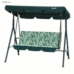 �s��f�� �u�����R3P BALI �O���[�� 38282 