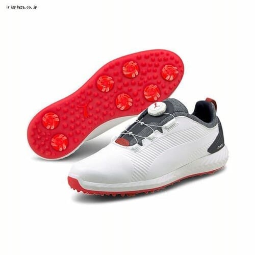 v[} v[}StCOiCgp[A_vg vfBXN v[}zCg 193993 27.5cm_0