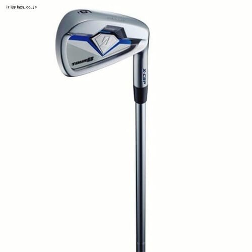 uaXg 18TOUR B X-CBP OCKS6IS _0