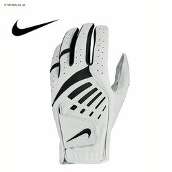 nike iCLftB[IX L