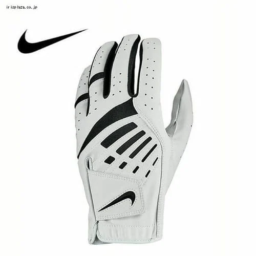 nike iCLftB[IX L_0