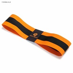 �N�C�b�N�}�X�^�[ ���C�N�g���C�A���O�� �I�����W QMMGNT14 