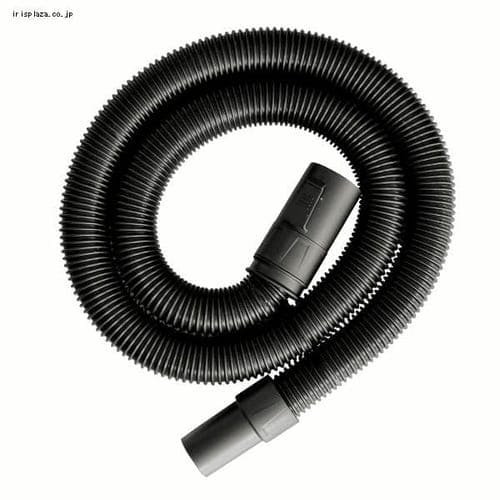 ホース(1.8m)13-3100