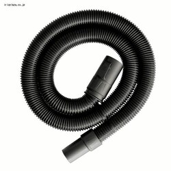 �z�[�X�i1.8m�j13-3100 