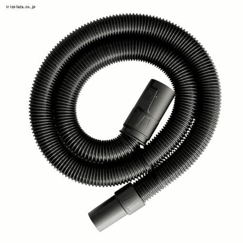 �z�[�X�i1.8m�j13-3100 _0