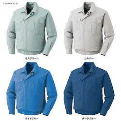 �Ȕ��胏�[�N�󒲕�R�i�t�@���t���E�F�A�j L KU90550 ���X�O���[��