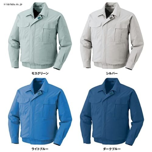 �Ȕ��胏�[�N�󒲕�R�i�t�@���t���E�F�A�j L KU90550 �_�[�N�u���[_0