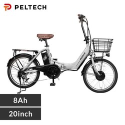 PELTECH d] ܂ 20C` O6iϑ TDN-212LGRY }bgOCyzyȈՑgKvizyԎwszyszysz