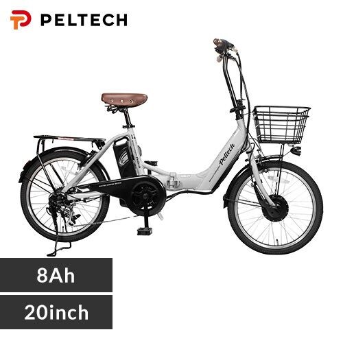 PELTECH d] ܂ 20C` O6iϑ TDN-212LGRY }bgOCyzyȈՑgKvizyԎwszyszysz_0