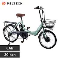 PELTECH d] ܂ 20C` O6iϑ  TDN-212LKH }bgJ[LyzyȈՑgKvizyԎwszysz