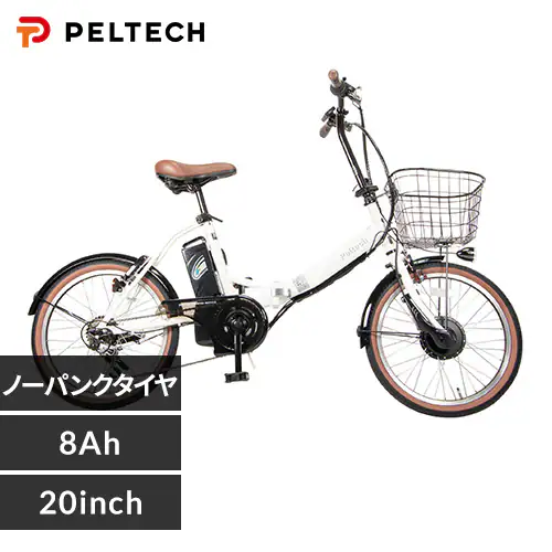 �ǉ����i�T���l�C��