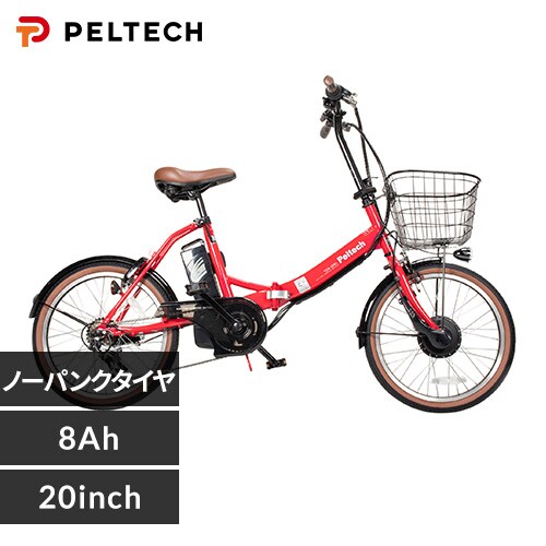 �ǉ����i�T���l�C��