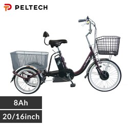 yizdO֎ 20C` TDR163 vVXbhyzyԎwszyszyszyvUZNgz