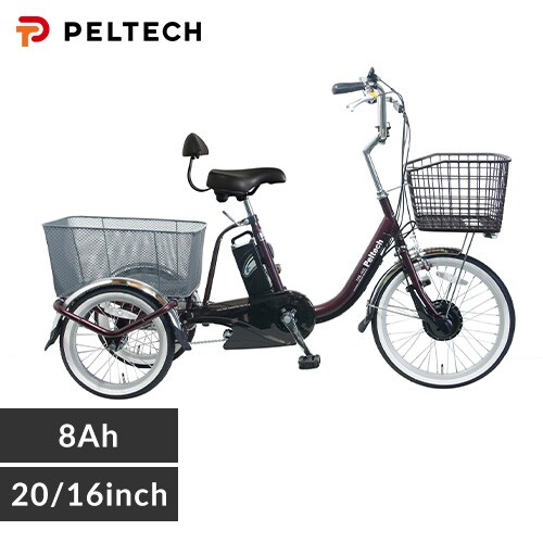 yizdO֎ 20C` TDR163 yzyԎwszyszyszyvUZNgz_0