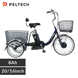 yizdO֎ 20C` TDR163 vVXlCr[ yzyԎwszyszyszyvUZNgz