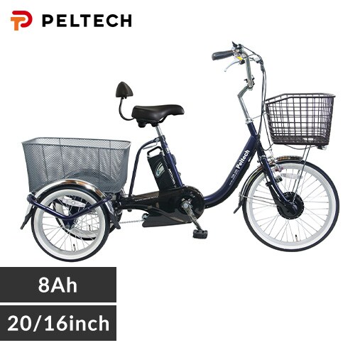 yizdO֎ 20C` TDR163 vVXlCr[ yzyԎwszyszyszyvUZNgz_0